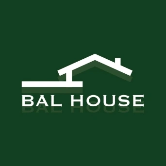 Bal House, загородные дома «под ключ» в Балаково